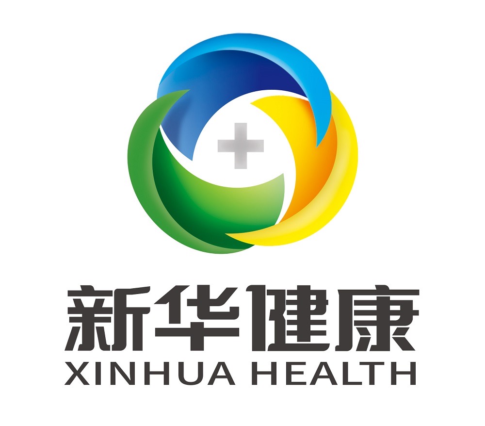 新华健康